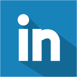 The Single Most Important Thing You Need To Know About LinkedIn link