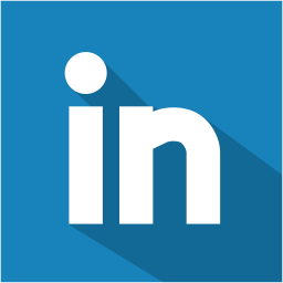 The Next 3 Things To Immediately Do About LinkedIn link